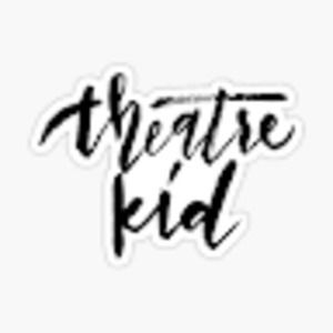 Meet your Posher, Reece